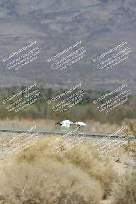 media/Apr-20-2025-CVMA (Sun) [[39090e8767]]/Race 11-500-350 Supersport (Holeshot)/